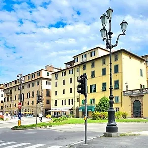 Walls Dream - Air Cond - Wi-fi - Panoramic In Front Of The Historical Walls - Апартаменты